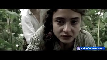 Play Force Sex Scene Movie 2 - More at ( Videopornone.com )