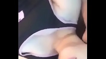 Play New Viral Video on Social Media &vert; Couple Sex