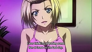 Play M-Okui: Last Order (Uncensored) [Subbed]