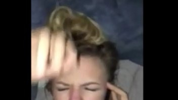 Play Dumb slut cheats