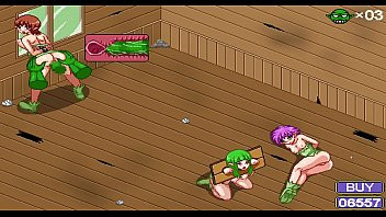 Play ORC Auction Game PS Full Ending