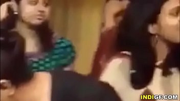 Play My Indian Daughter Fucks On Our Family Video Tape
