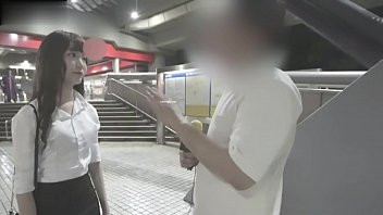 Play 街头采访勾搭约操漂亮小姐姐 抵死缠绵 白嫩肉体 勾魂黑丝（全球约炮平台，想找漂亮女生约炮加微信744394132）