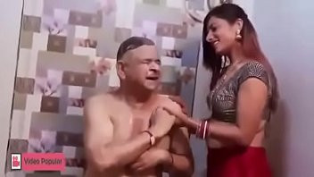 Play XXX Sex Web Series &vert; New Hindi Hot sexy Video &vert; Hindi hot sex web series &vert; Hot Web Series &vert; Hot HD