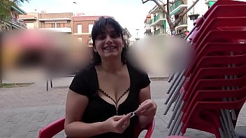 Play Belgian MILF Lylah wants to prove how horny she is