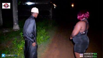 Play Vigilante fucks a lady in an uncompleted building for breaking the lockdown 10pm curfew law(TRAILER)-Full video on XVIDEOS.RED-SWEETPORN9JAA