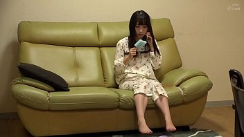 Play Tiny Japanese Schoolgirl Teen Used, Abused & Fucked Hard By Tutor