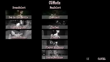 Play Seed of the dead gallery