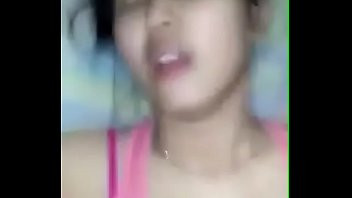 Play Fucking desi bhabhi hard with hindi audio