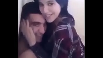 Play كوس افغانى با مزه