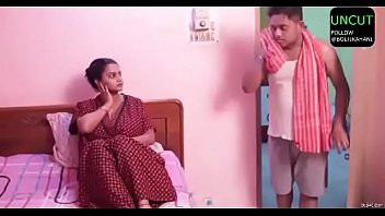 Play GAME New Hot Adult web series HD