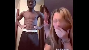 Play Verification video