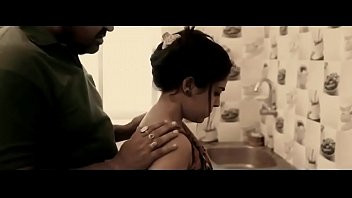 Play What is name of this web series?