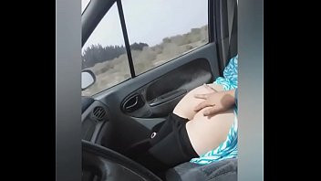 Play Morocco in car
