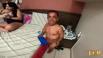 Play A volta do anão Zezinho Teves com muita putaria nos bastidores - Soraya Carioca - Mirella Mansur - Natasha Sub - Jhonny Gab - Curva Black - Venom