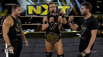 Play Botchamania 413