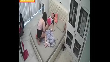 Play Hack camera vietnam chị gái hót nhất những ngày qua. Truy cập ( sexdiary.xyz) xem trọn bộ 40 video mới nhất