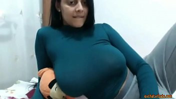 Play Desi BIG Tits MILF Private Cam Show