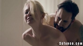 Play My Daughter The Whore - Athena Rayne- PURE TABOO