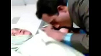 Play Indian teacher fuck with principal