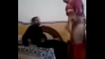 Play Pakistani prostitute aunty fuck with customer