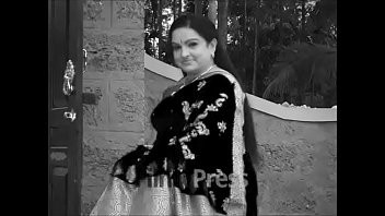 Play OLD MMS Desi