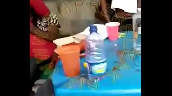 Play Vodka House Party